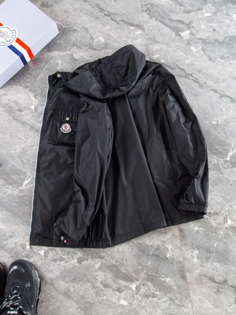 Moncler Outwear